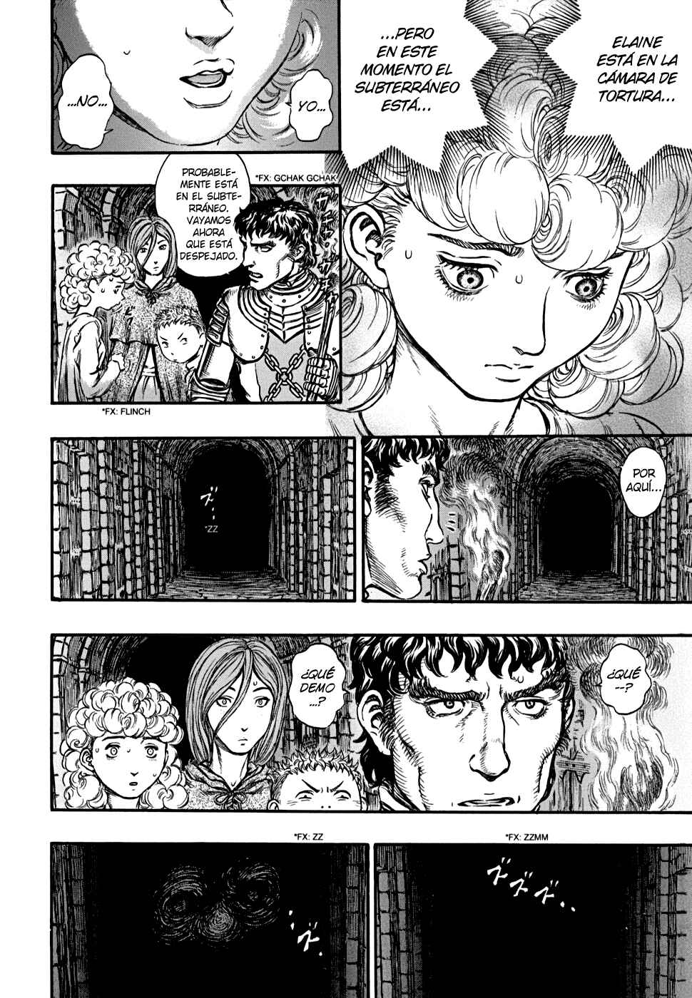 Chapter 154 - Page 8