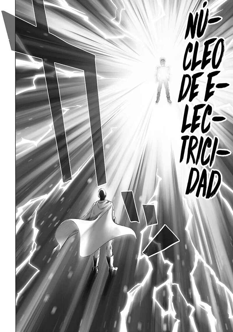 Chapter 186 - Page 10