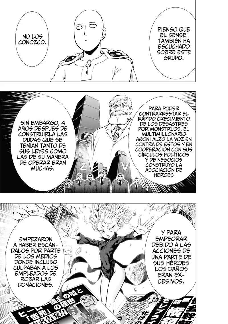 Chapter 186 - Page 24