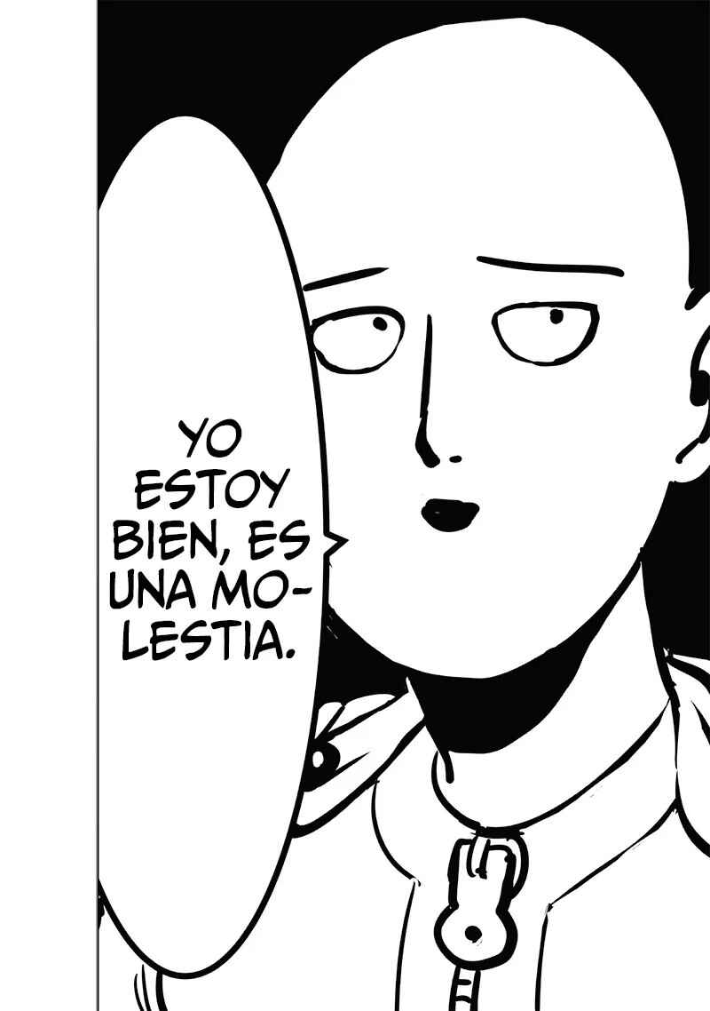 Chapter 186 - Page 33