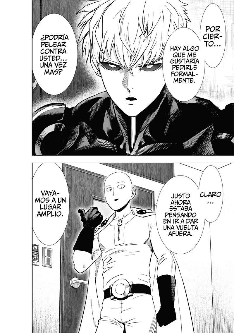 Chapter 186 - Page 6