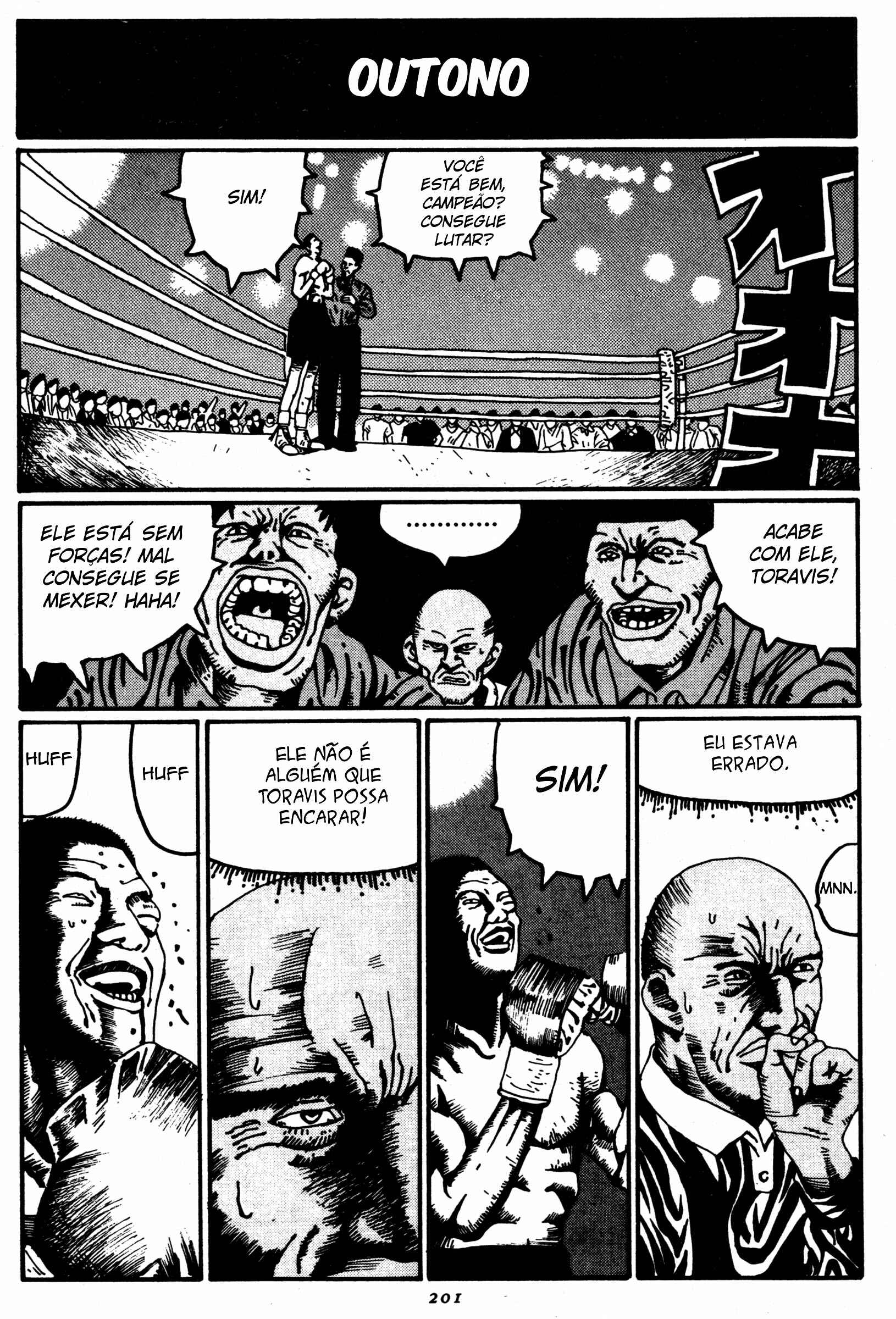 Chapter 22 - Page 3