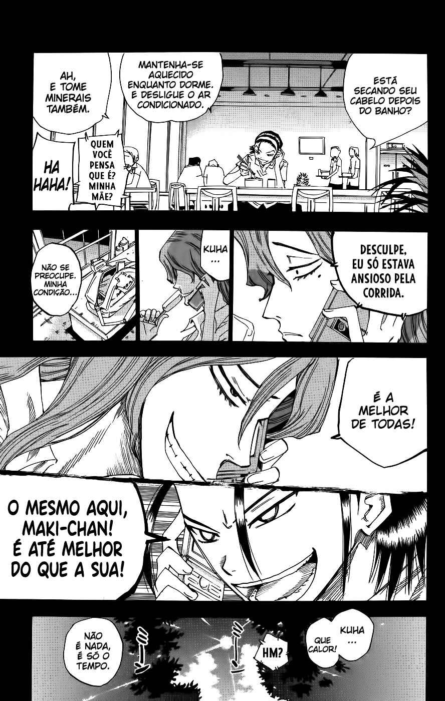 Chapter 97 - Page 13