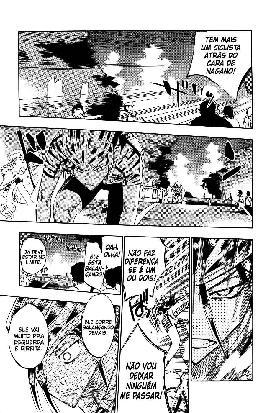 Chapter 97 - Page 15