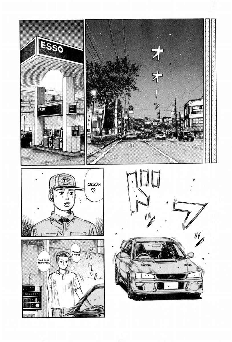 Chapter 424 - Page 11