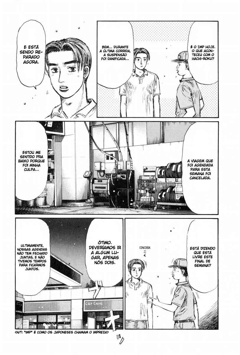 Chapter 424 - Page 12