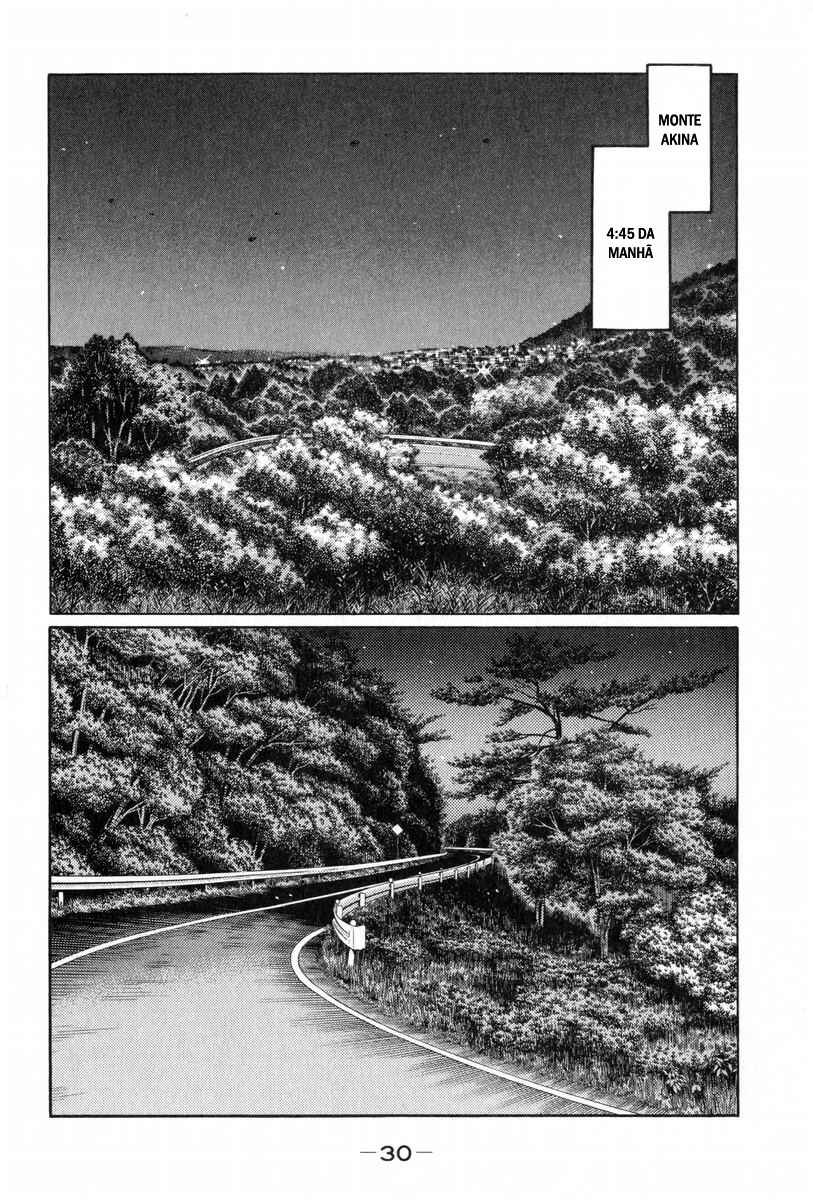 Chapter 424 - Page 2