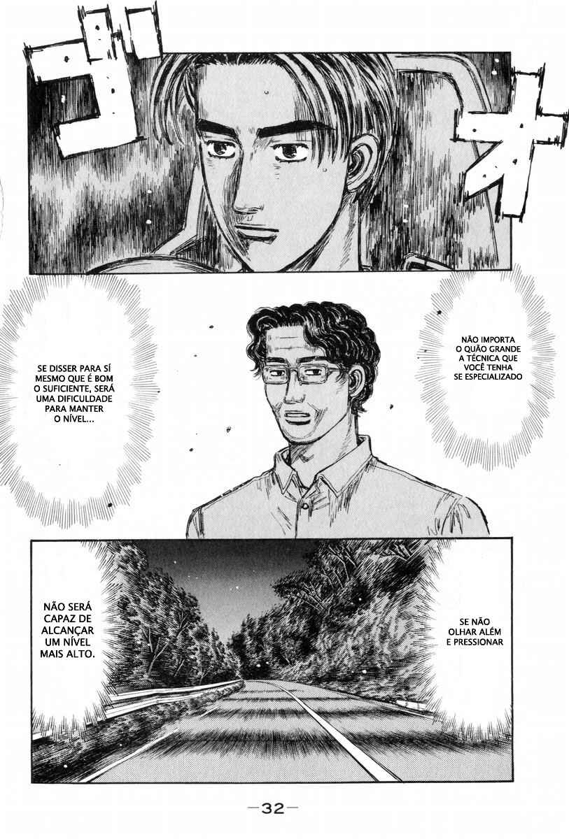 Chapter 424 - Page 4