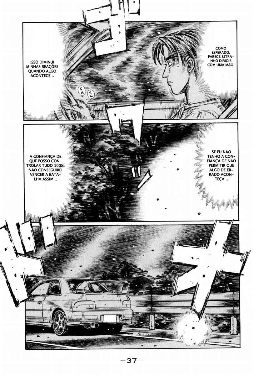 Chapter 424 - Page 9