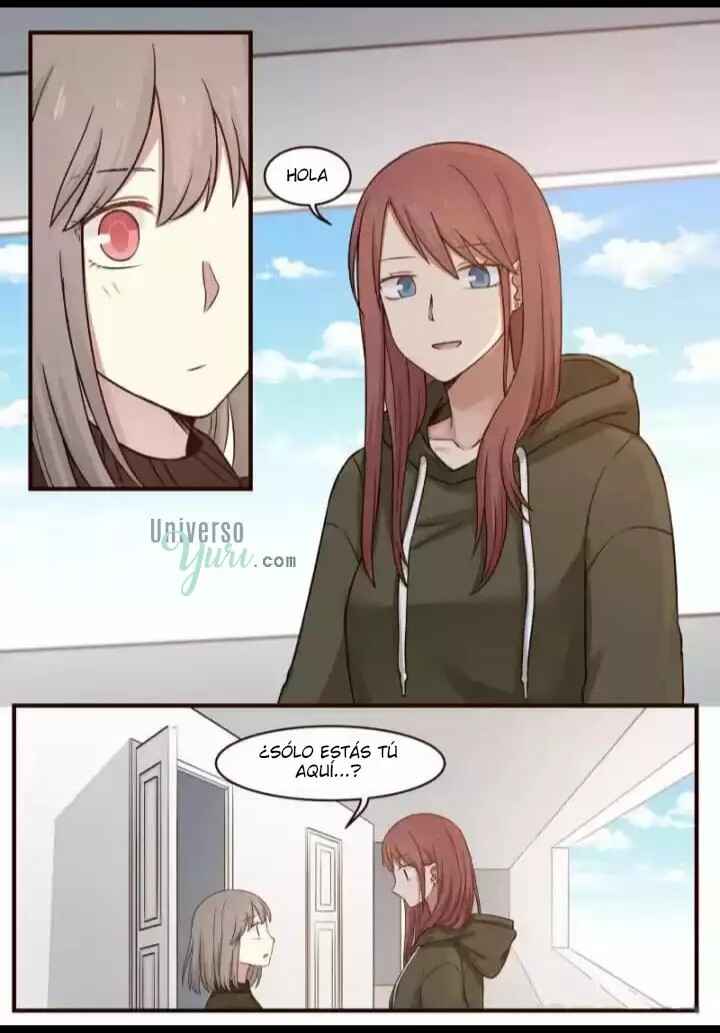 Chapter 441 - Page 4
