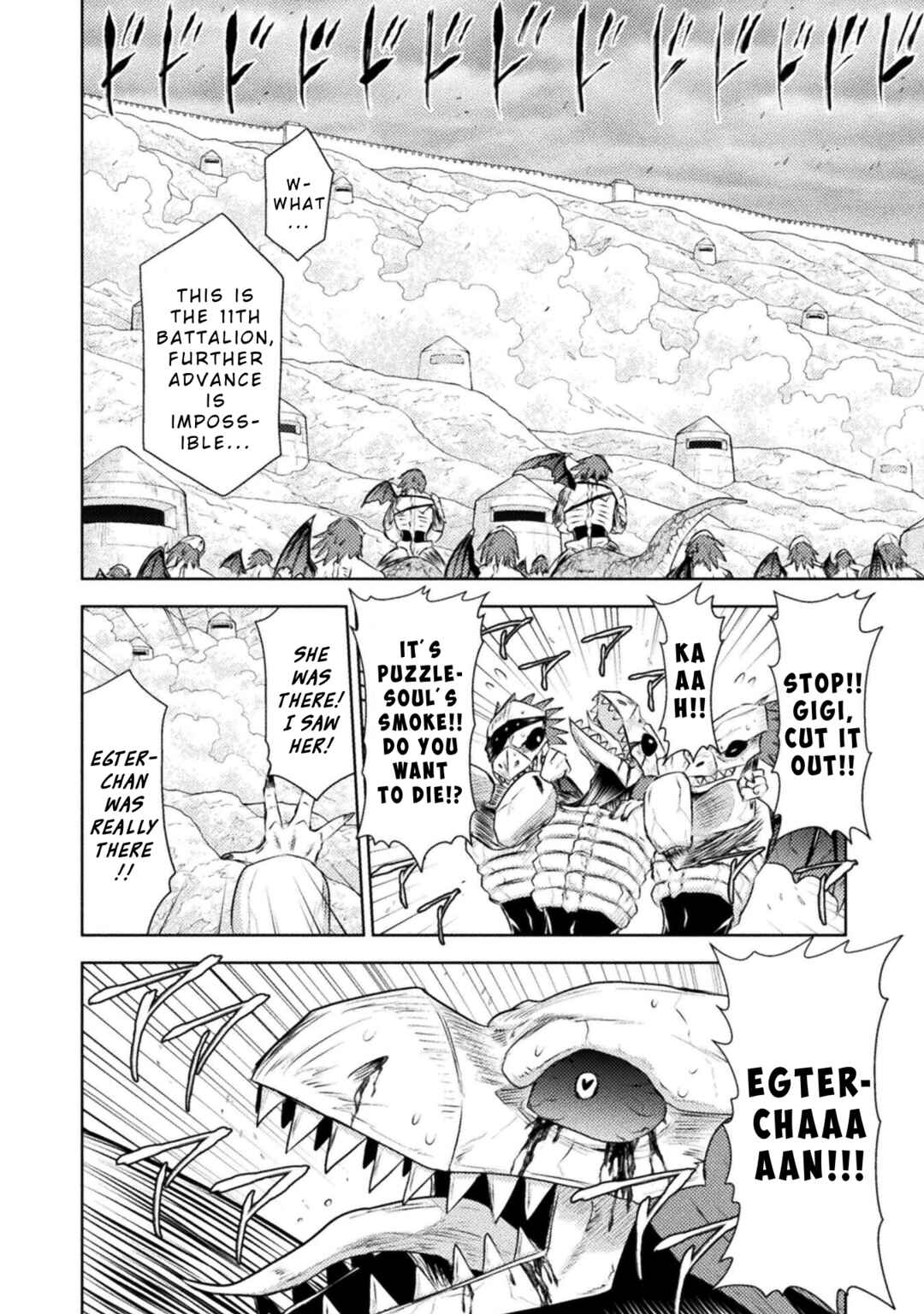 Chapter 42 - Page 22