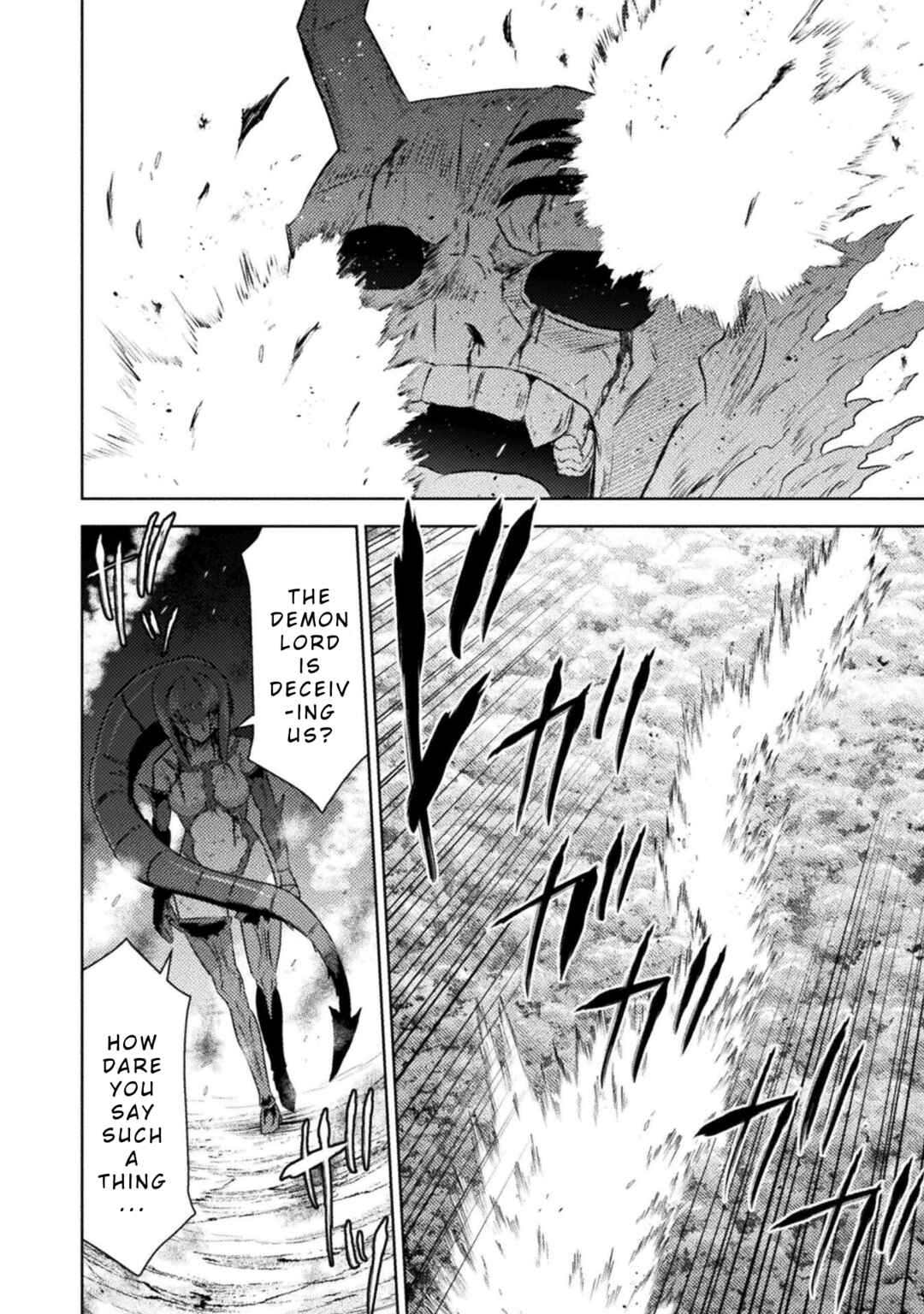 Chapter 42 - Page 6