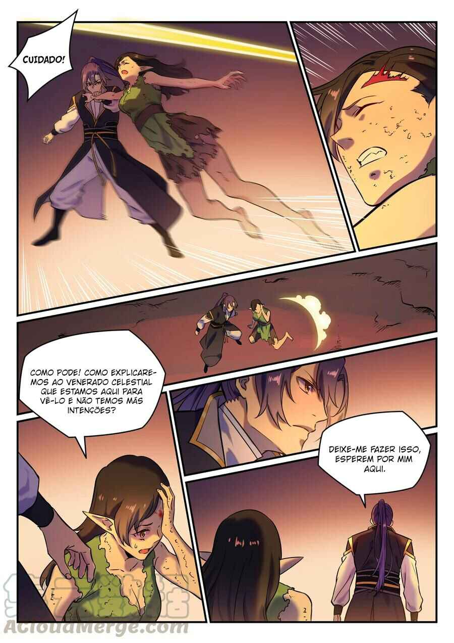 Chapter 784 - Page 14