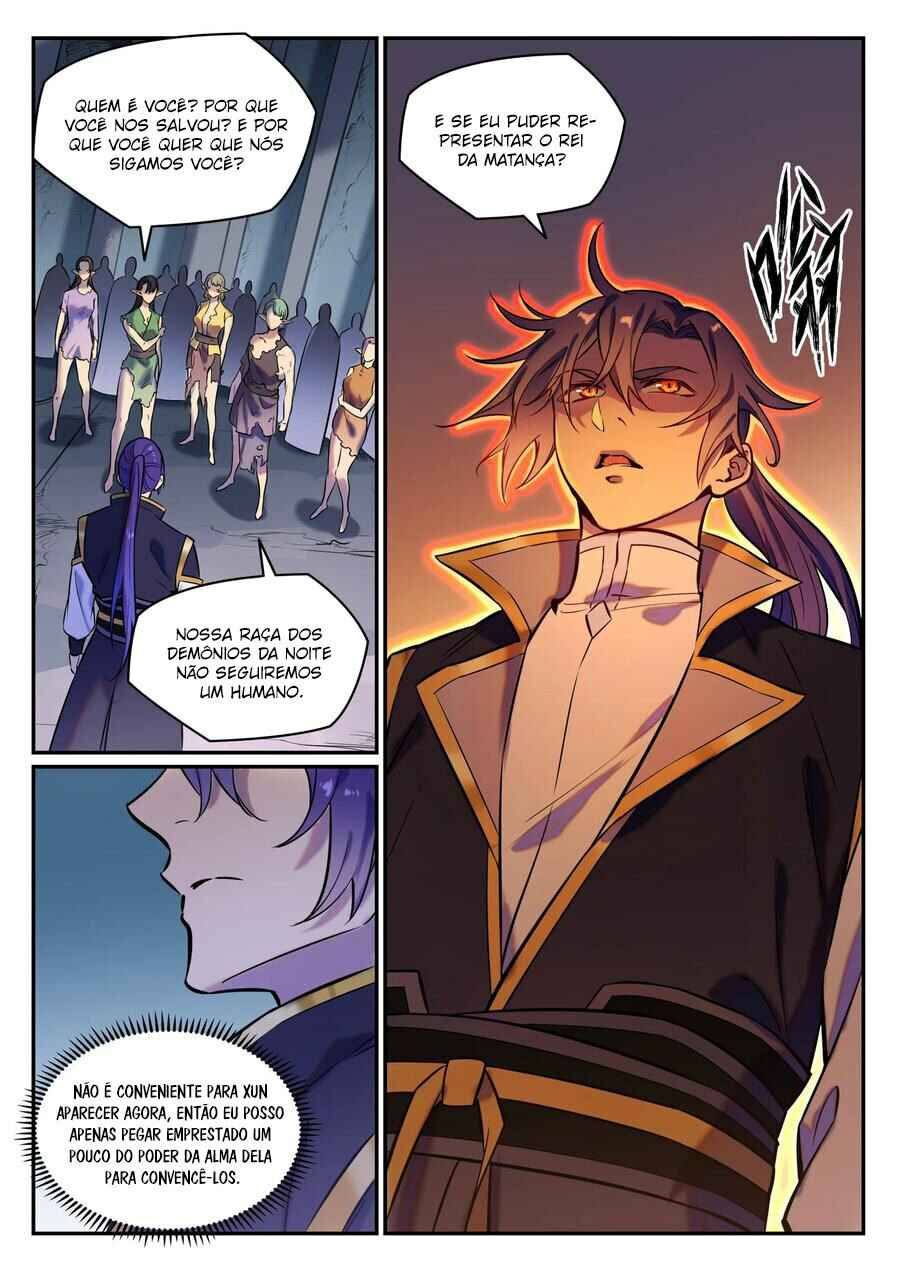 Chapter 784 - Page 3