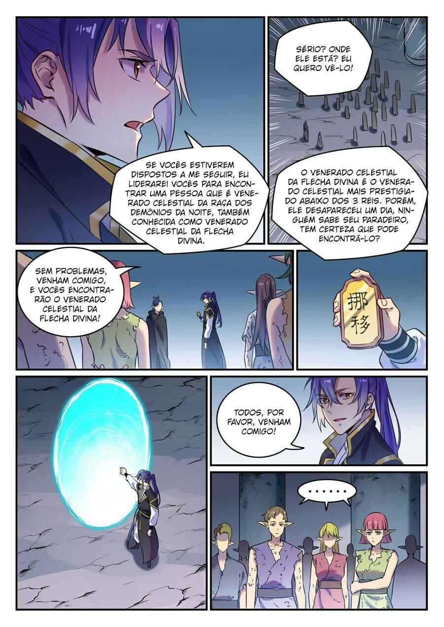 Chapter 784 - Page 5
