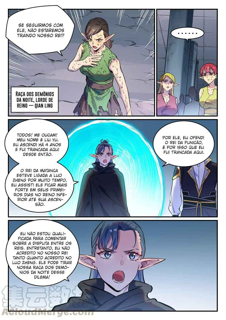 Chapter 784 - Page 6