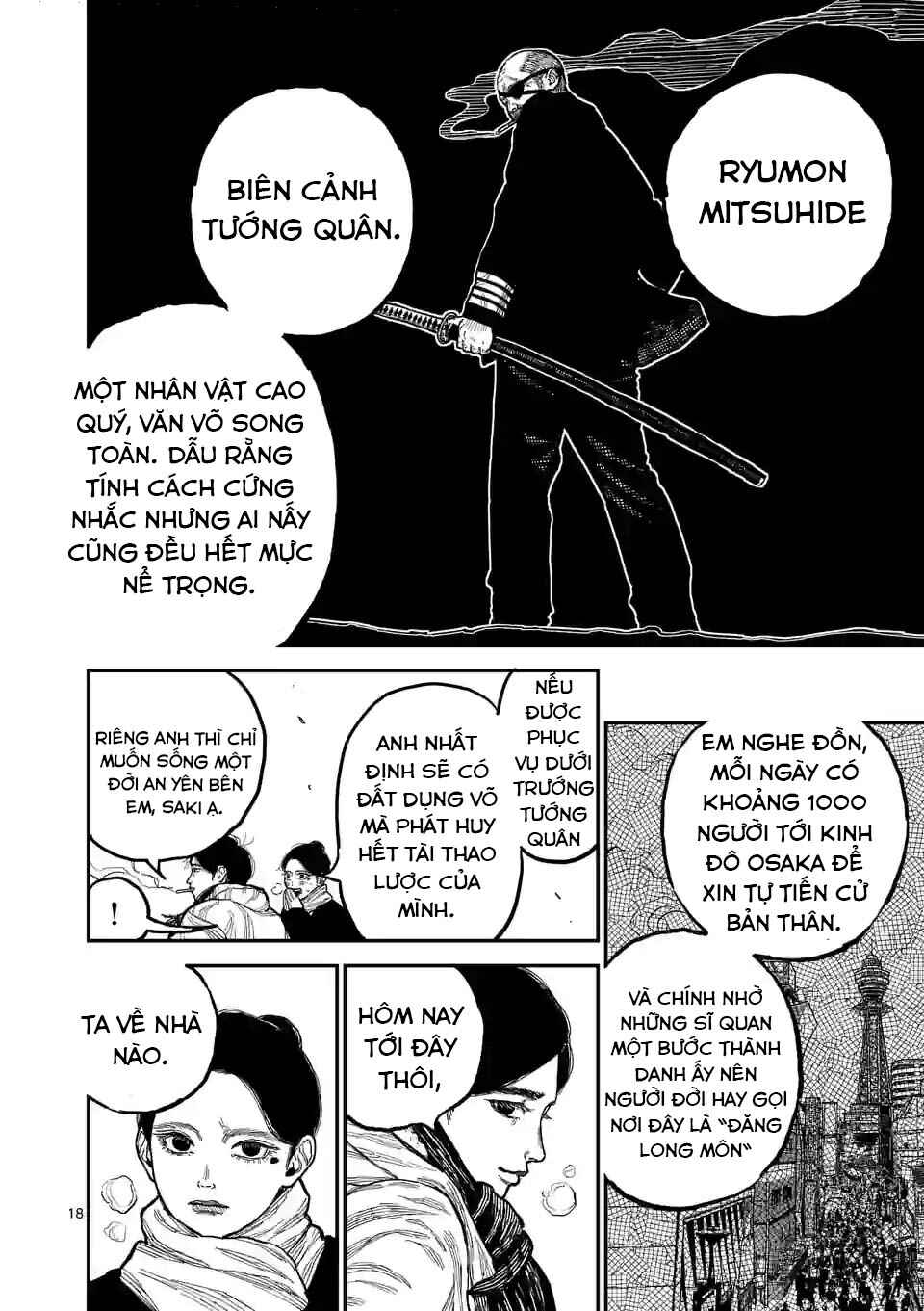 Chapter 1 - Page 18