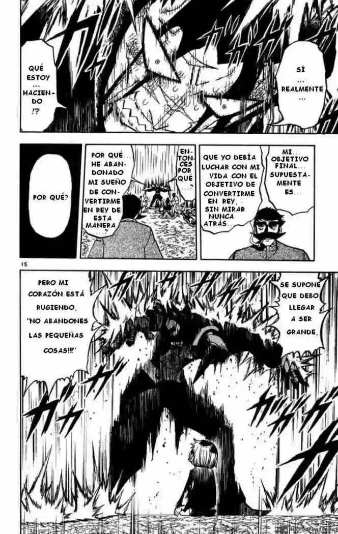 Chapter 241 - Page 13