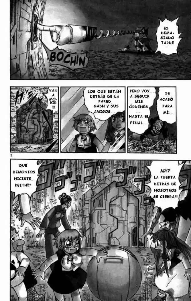 Chapter 241 - Page 2