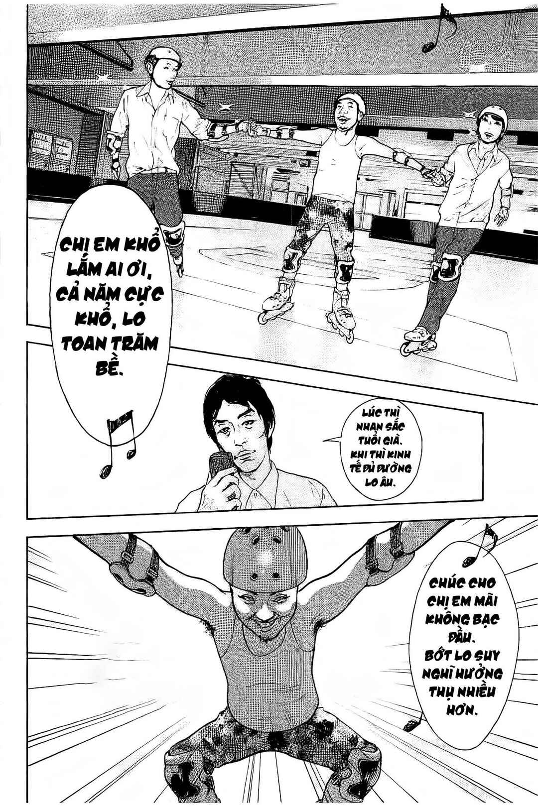 Chapter 8 - Page 23