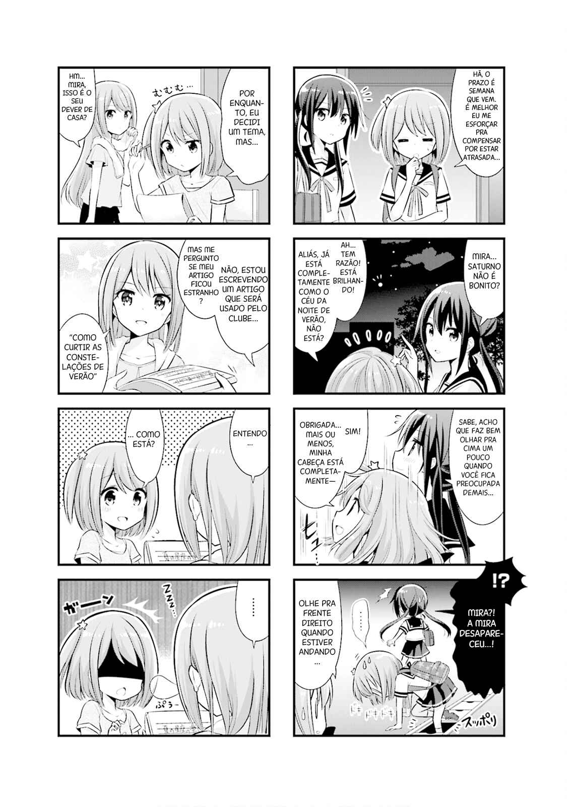 Chapter 9 - Page 4