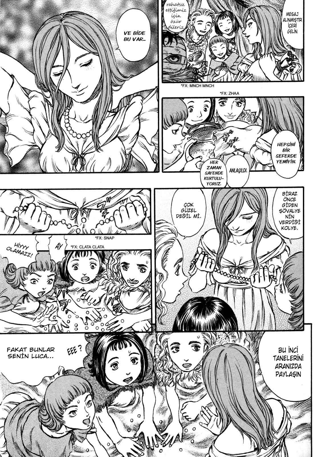 Chapter 136 - Page 10