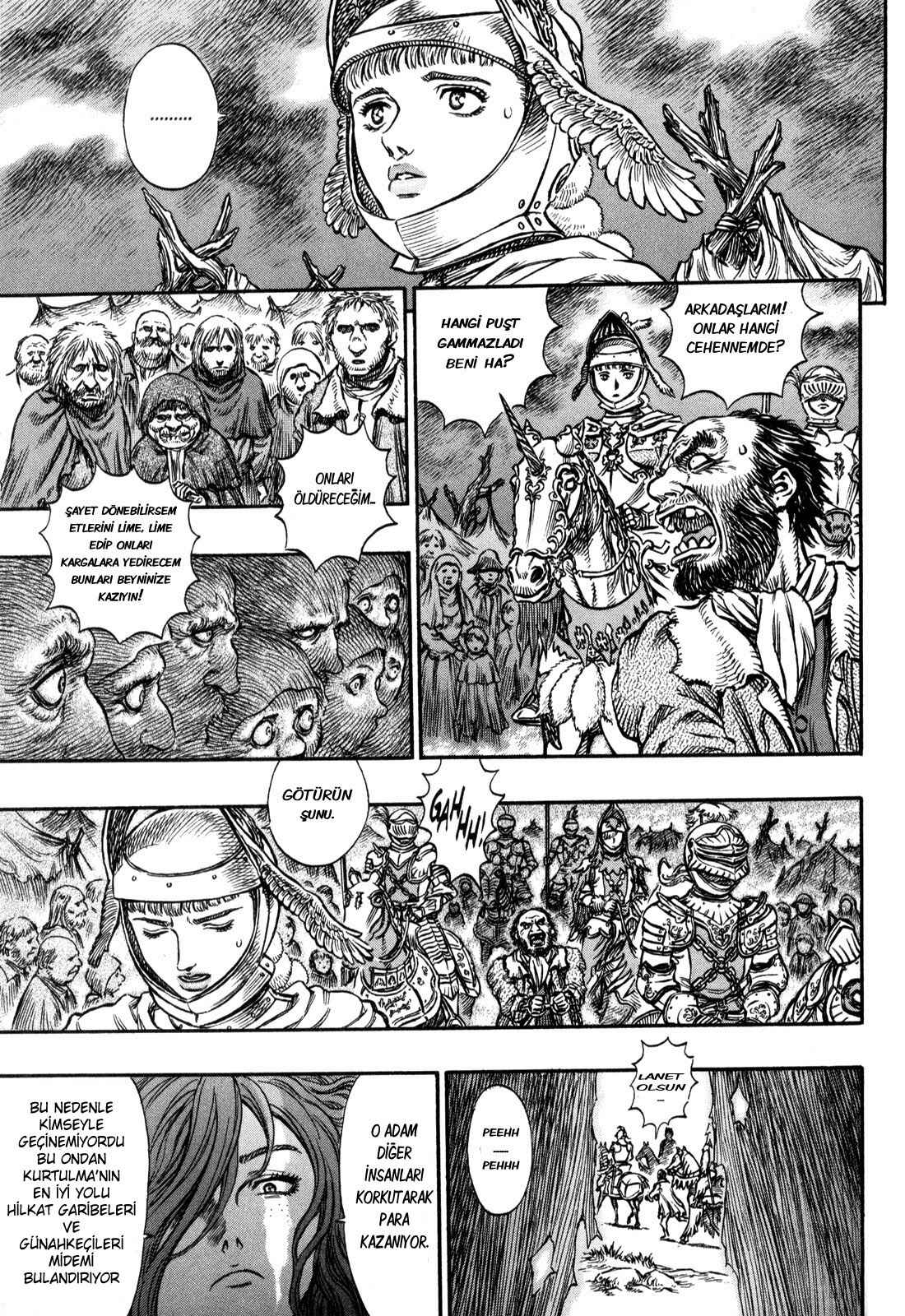 Chapter 136 - Page 4