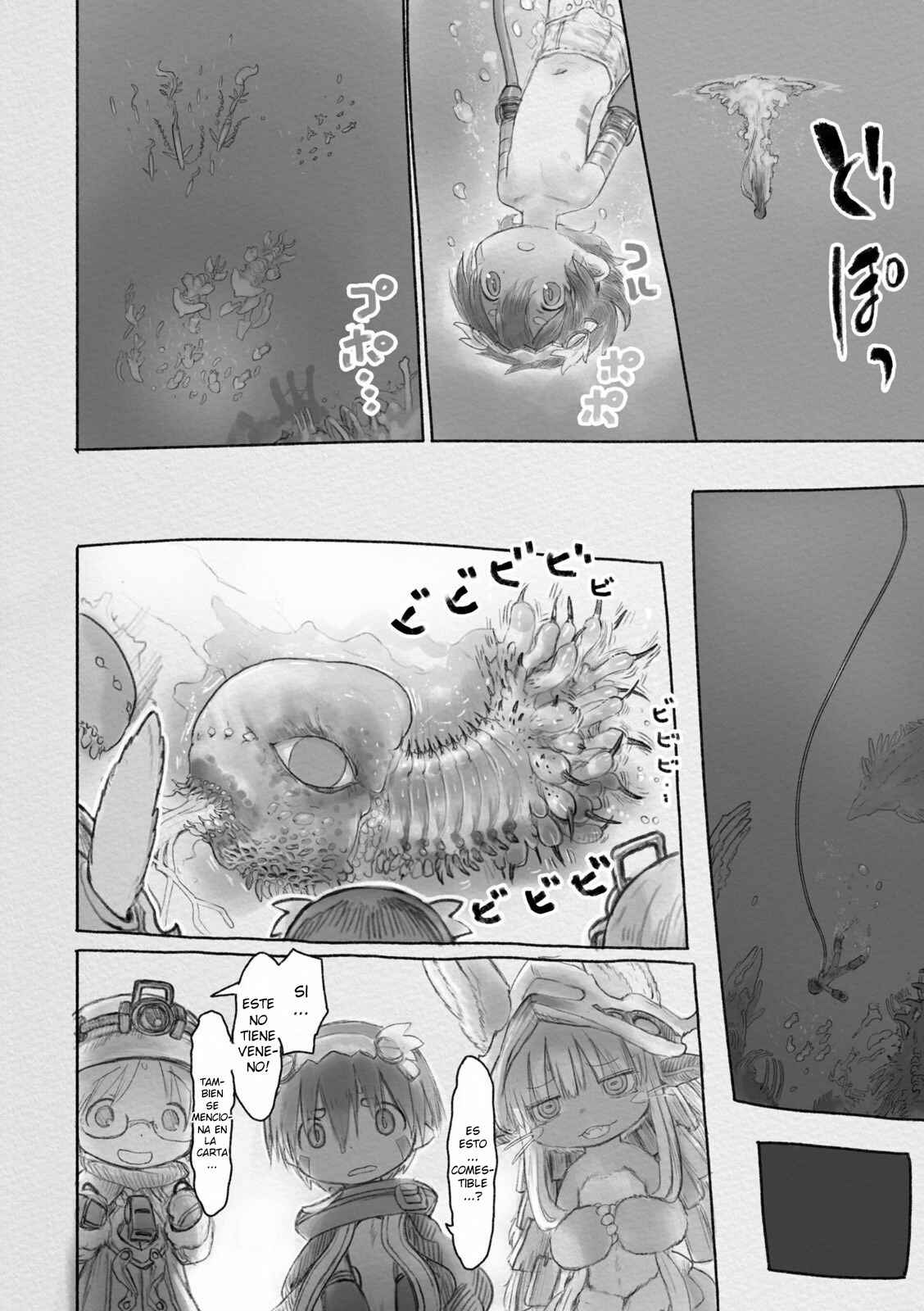 Chapter 28 - Page 5