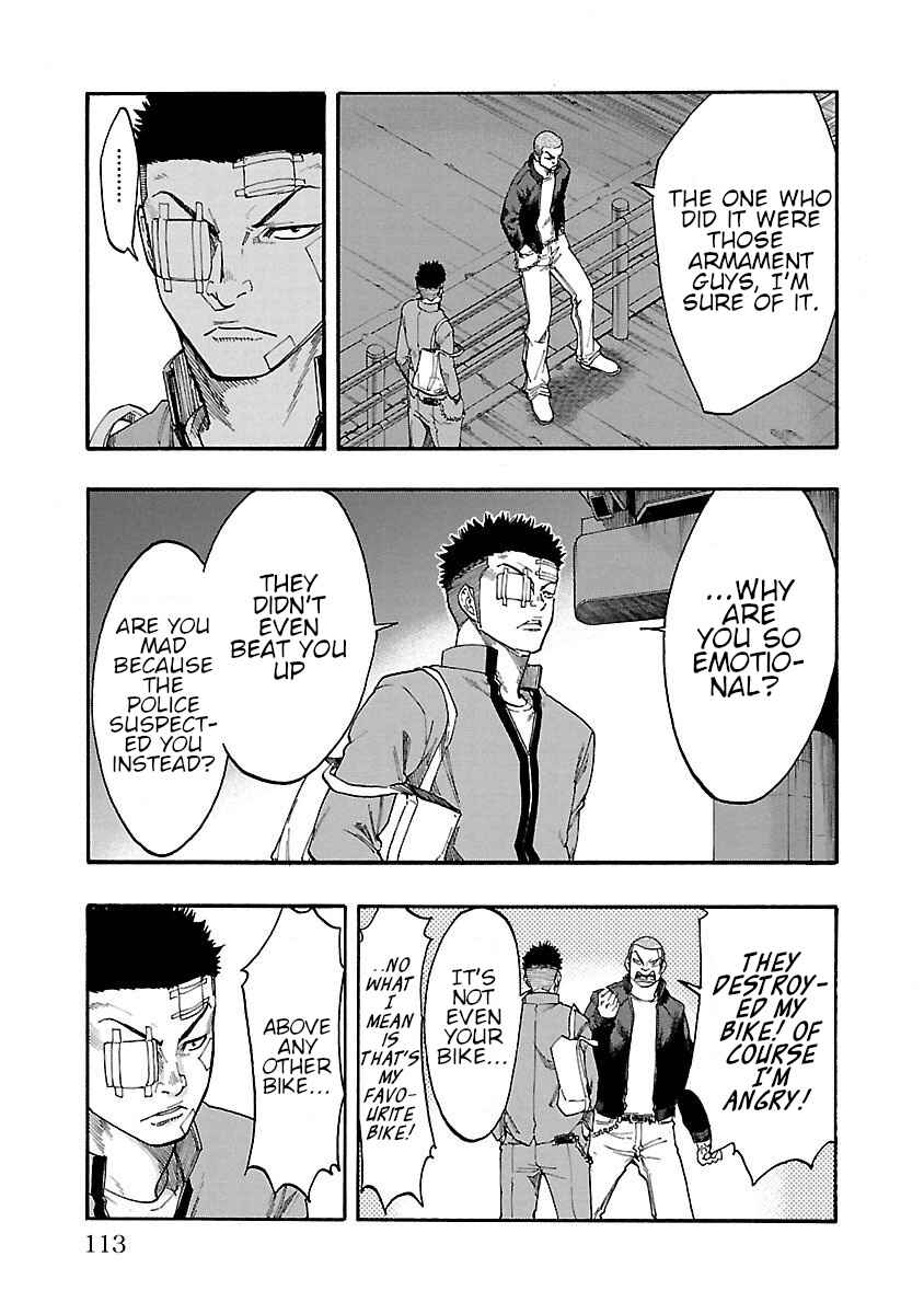 Chapter 3 - Page 12
