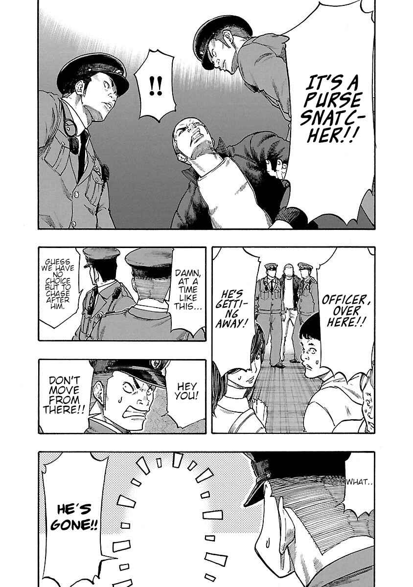 Chapter 3 - Page 8