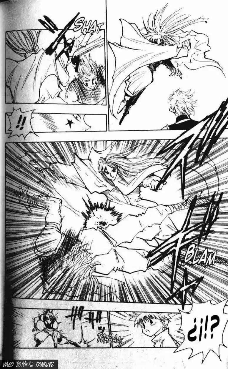 Chapter 52 - Page 19