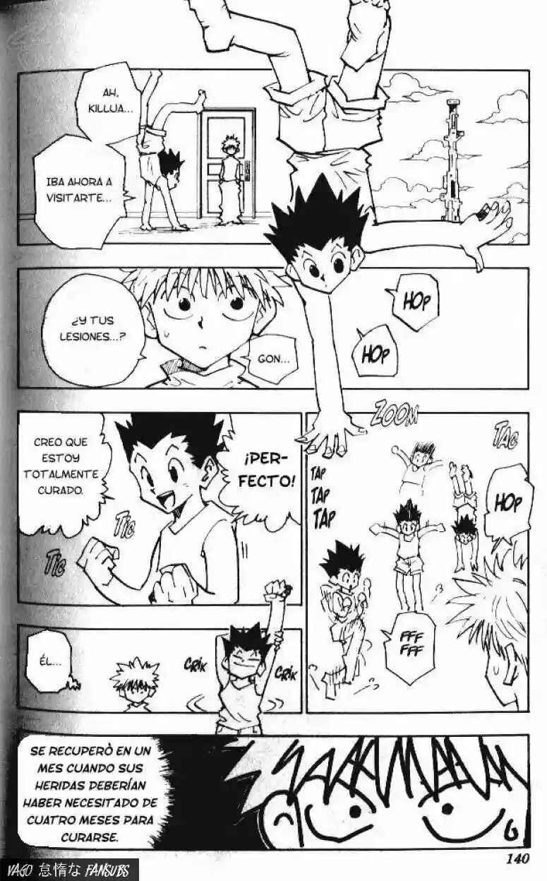 Chapter 52 - Page 3