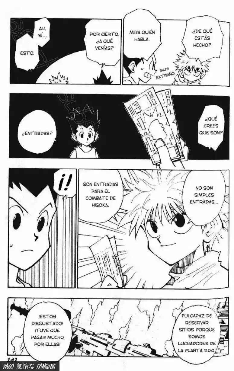 Chapter 52 - Page 4