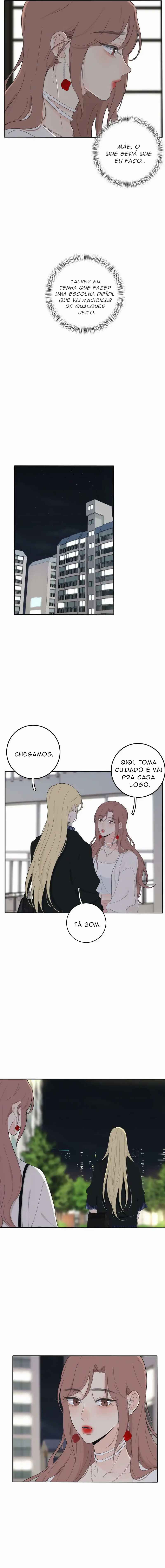 Chapter 134 - Page 4