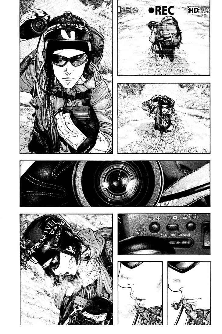 Chapter 136 - Page 9