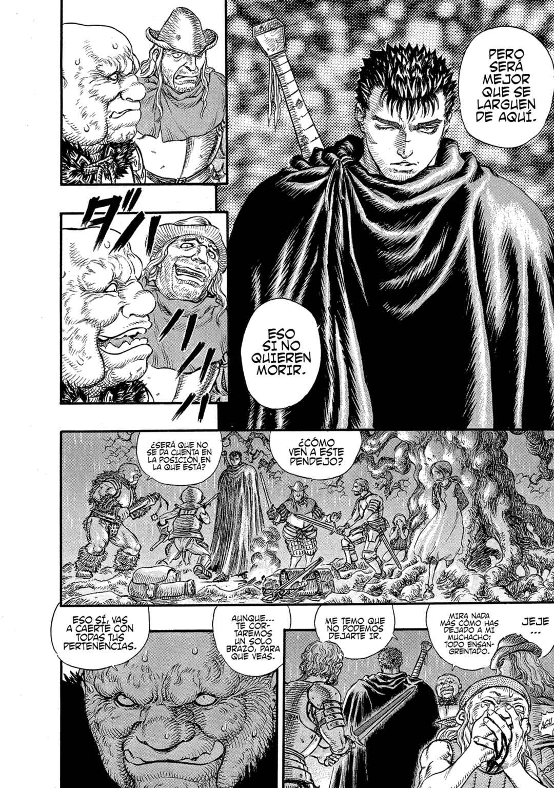 Chapter 95 - Page 18