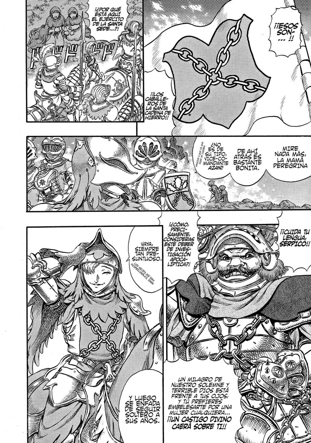 Chapter 95 - Page 3