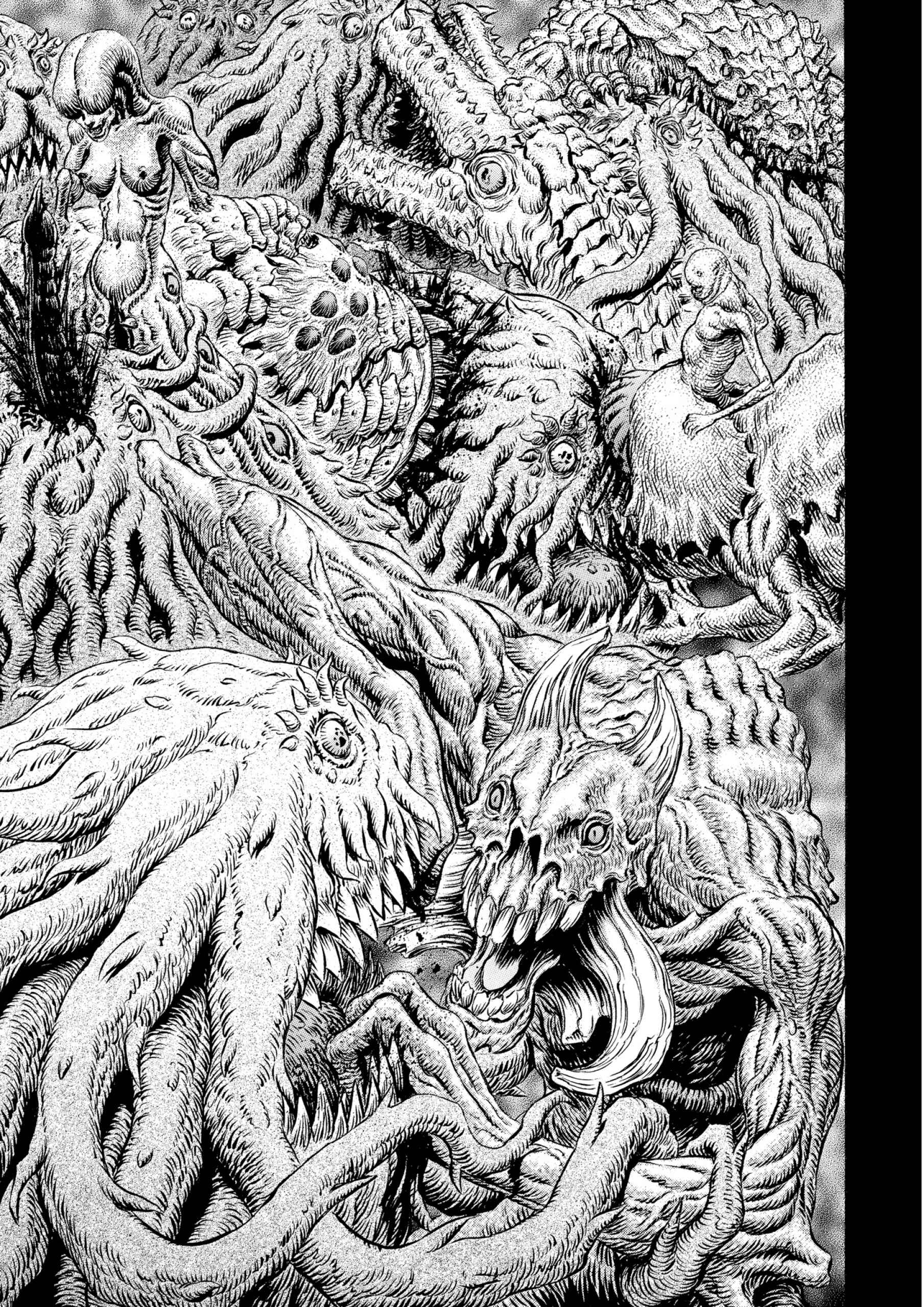 Chapter 299 - Page 2