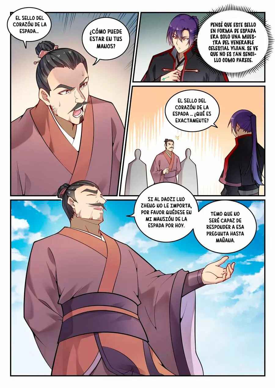 Chapter 687 - Page 2