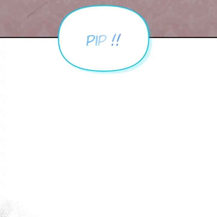 Chapter 45 - Page 21