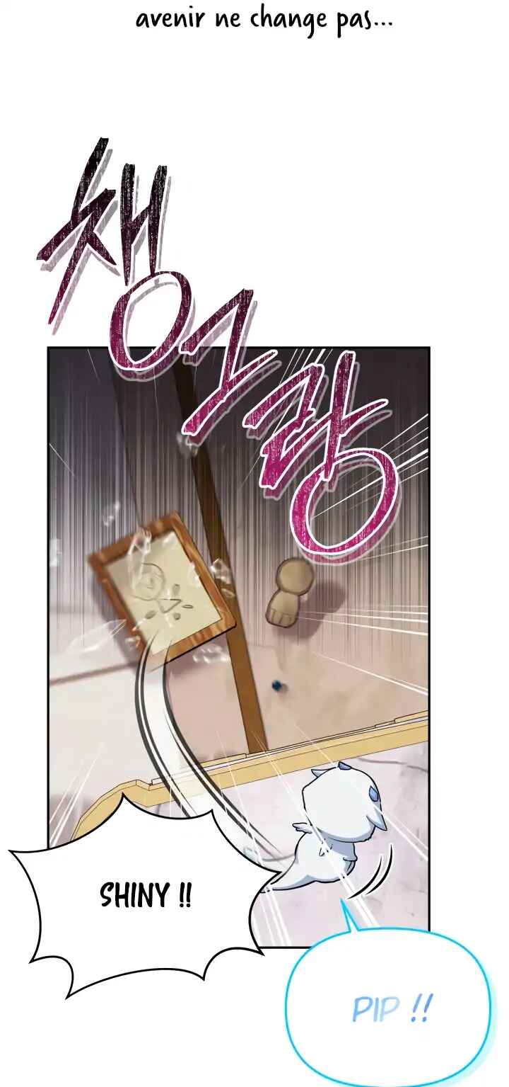 Chapter 45 - Page 52