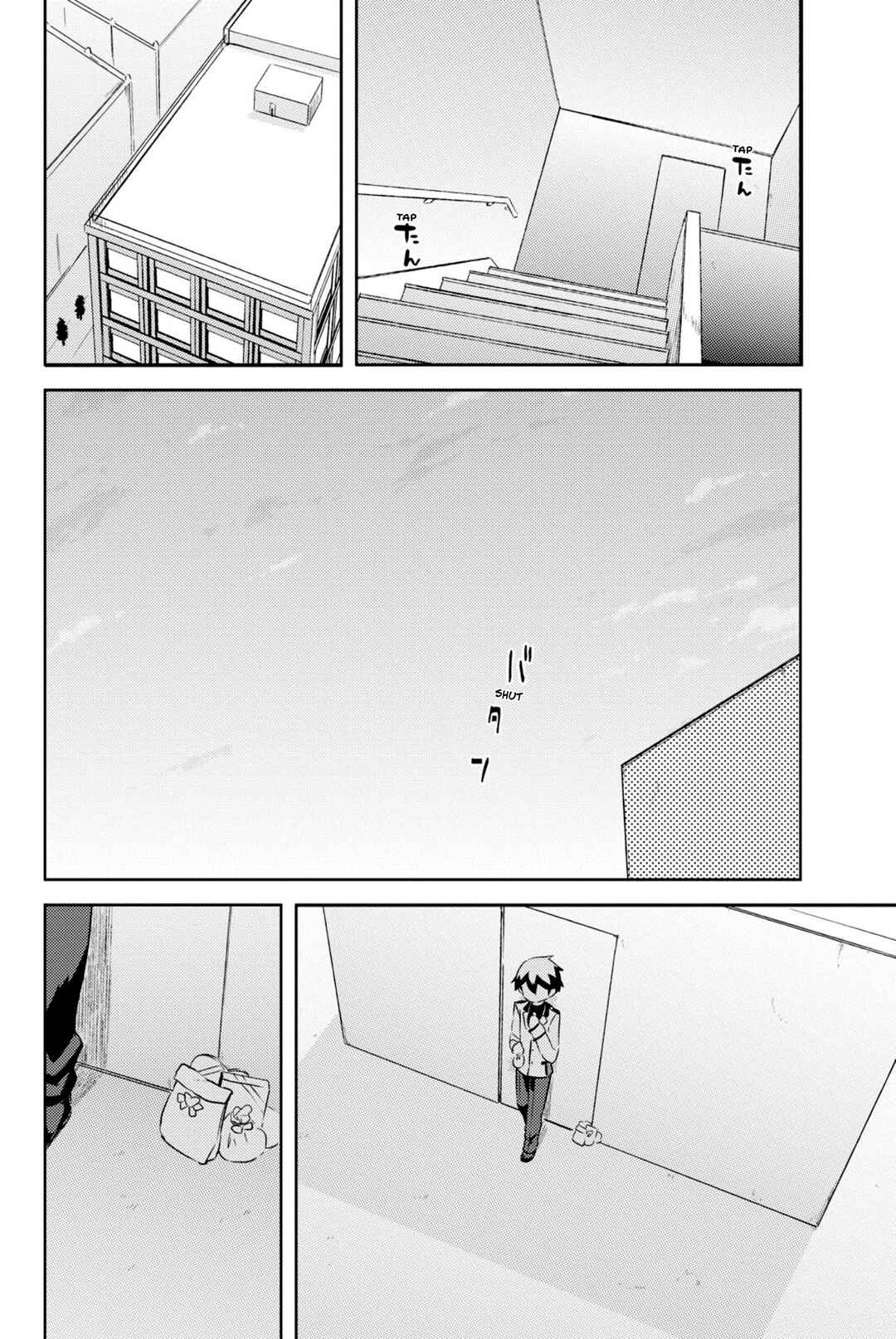 Chapter 36 - Page 35
