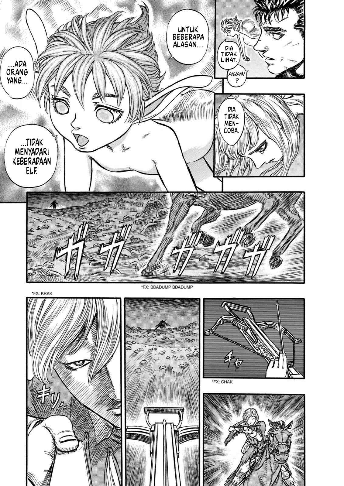 Chapter 122 - Page 25