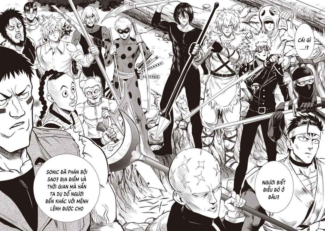 Chapter 271 - Page 6