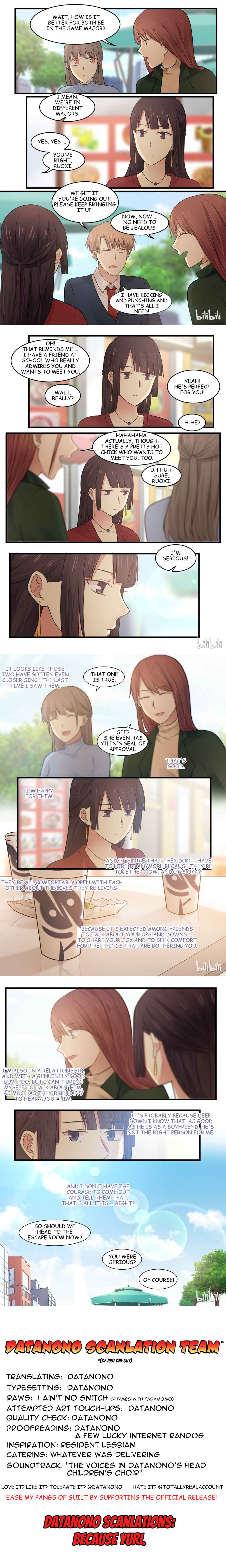 Chapter 160 - Page 2