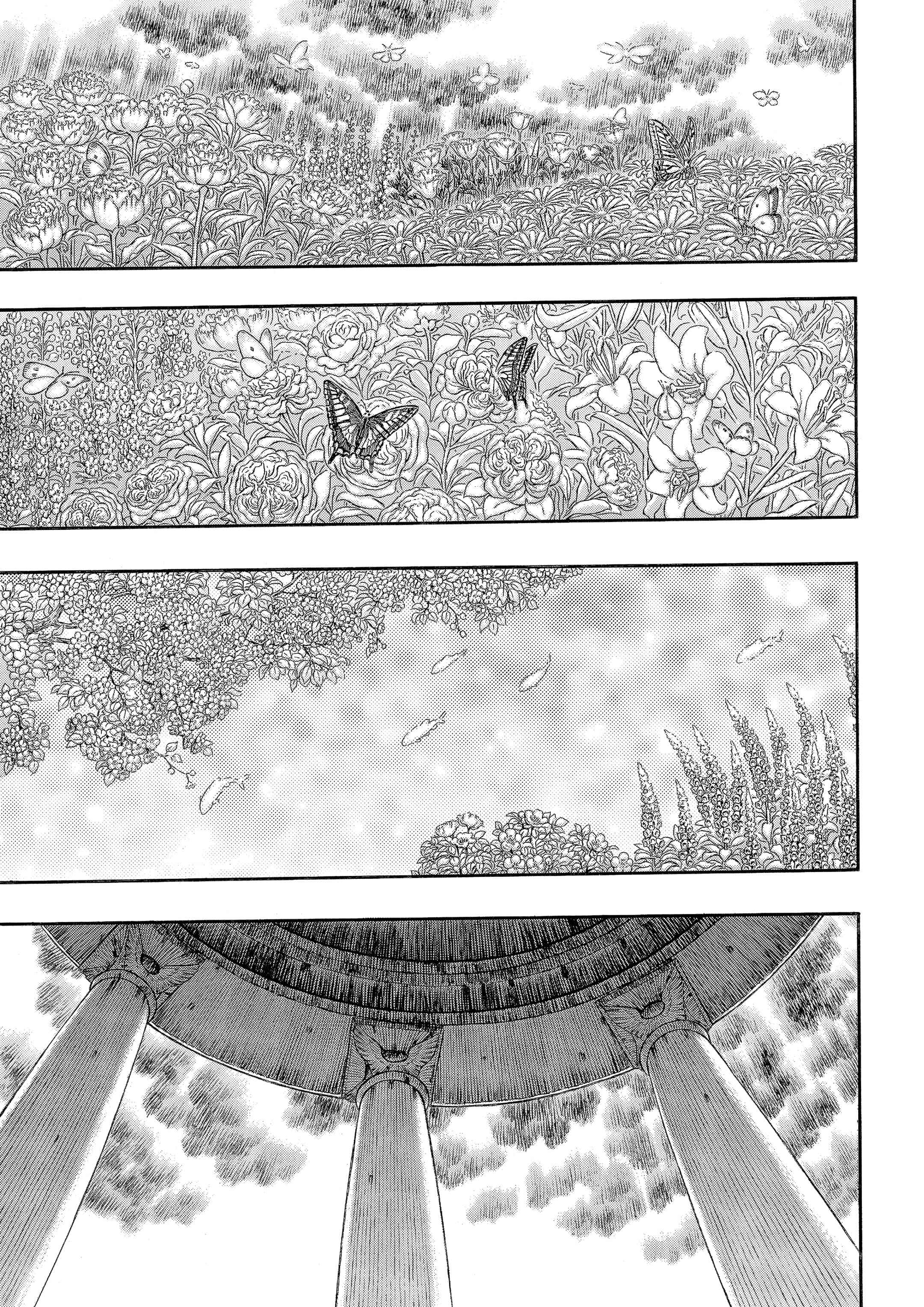 Chapter 337 - Page 2