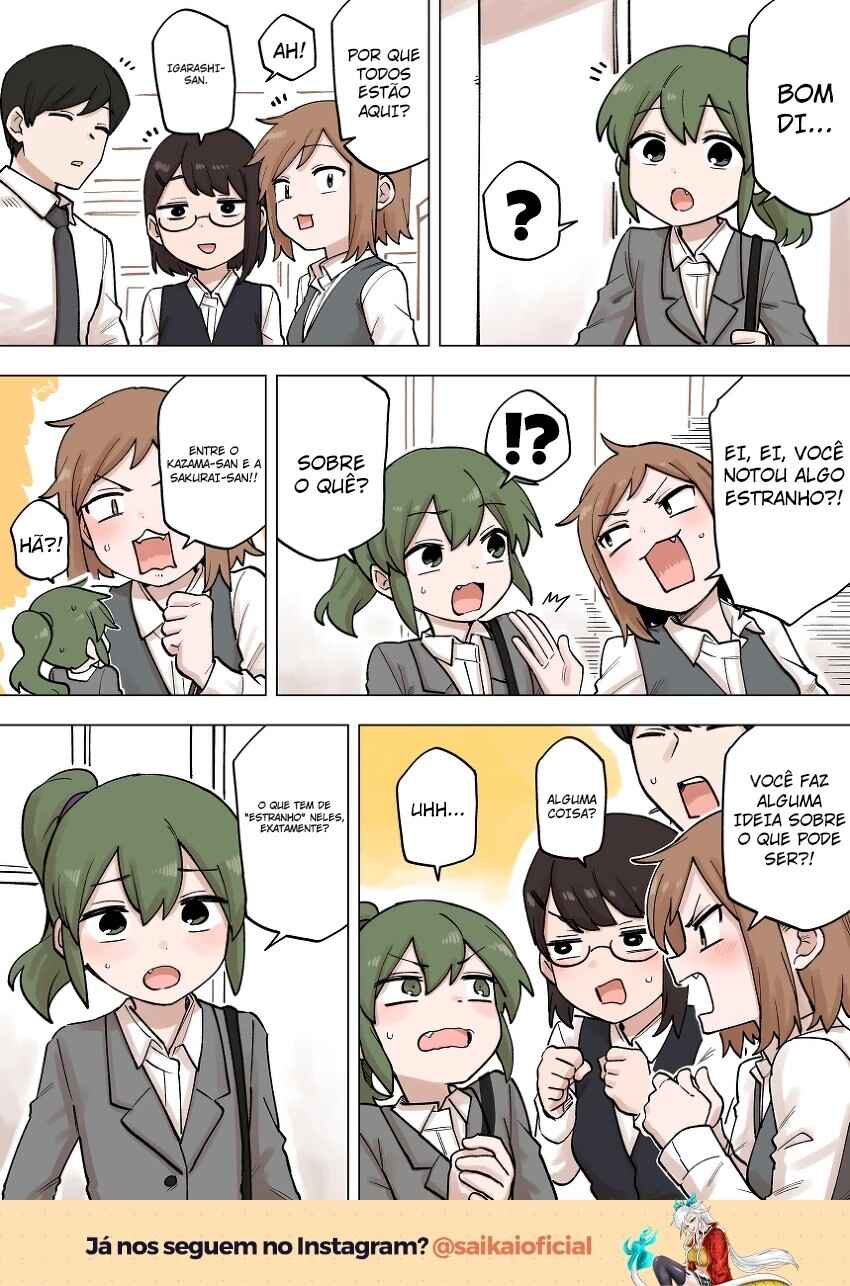 Chapter 193 - Page 2