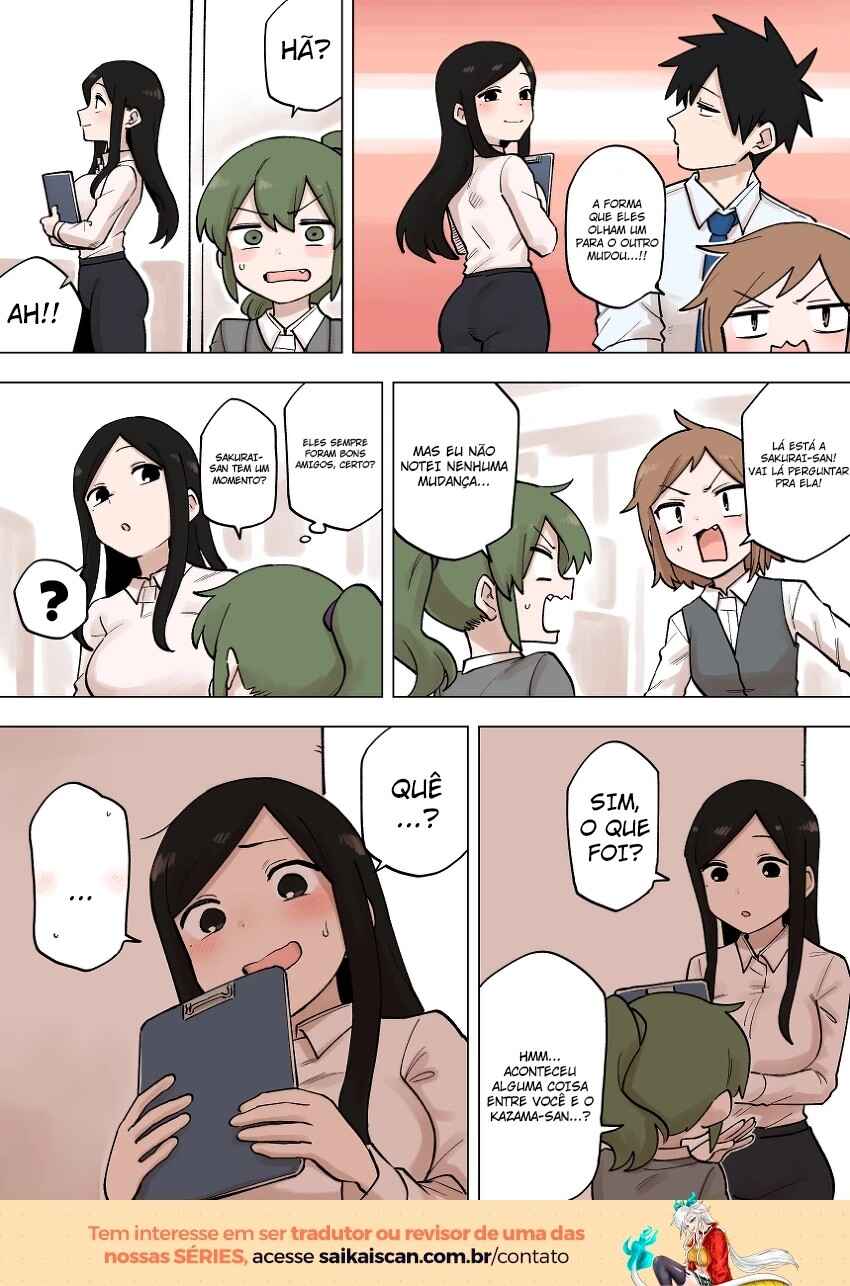 Chapter 193 - Page 3