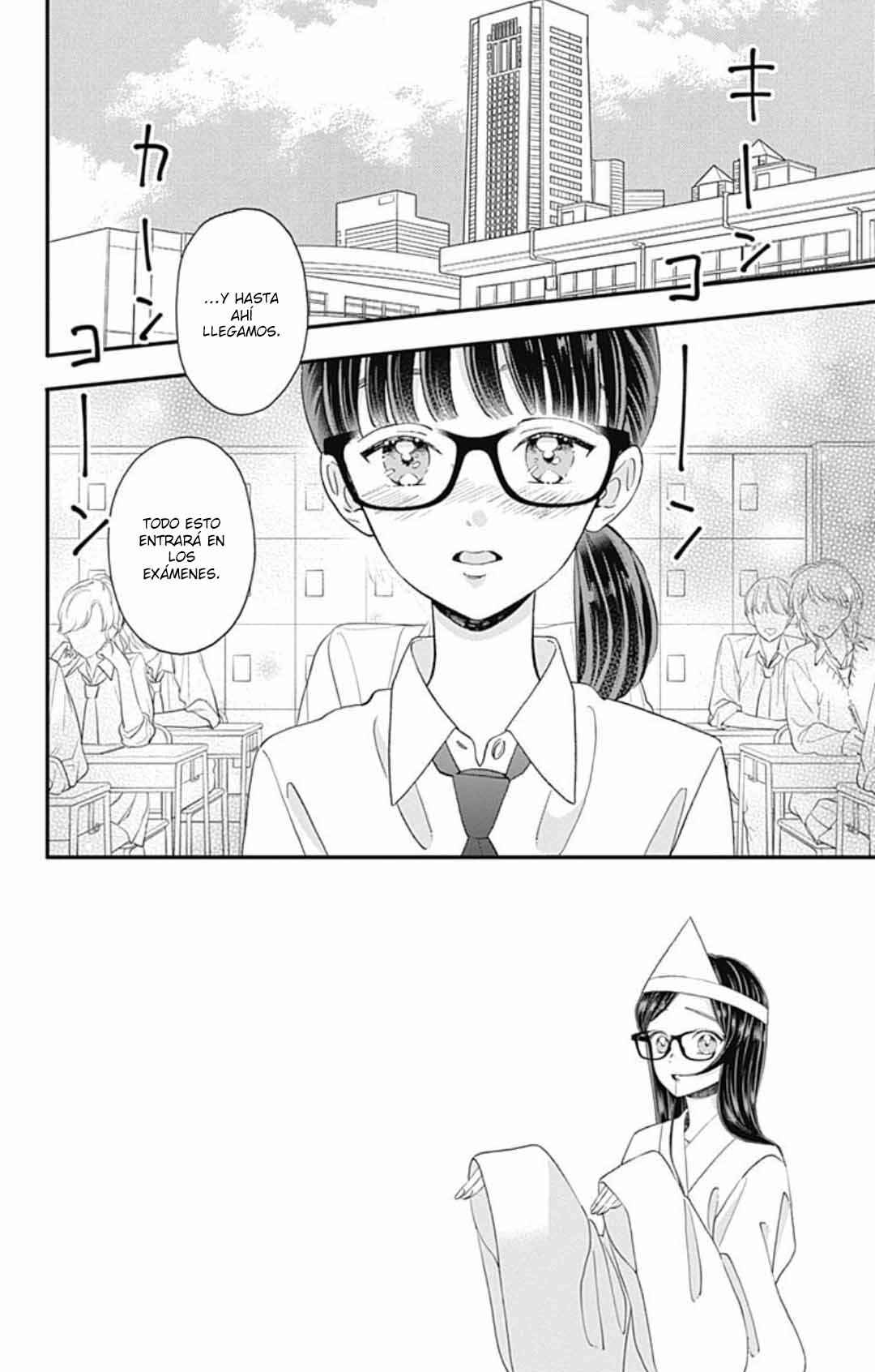 Chapter 18 - Page 4