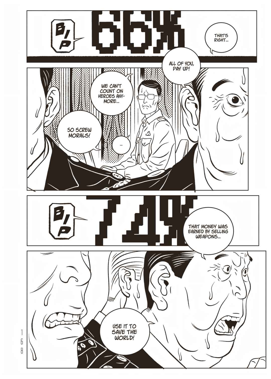 Chapter 38 - Page 16